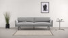 Toriko - Light Gray Wool - Image 7