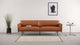 Toriko - Tan Premium Leather - Image 9