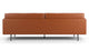 Toriko - Tan Premium Leather - Image 4