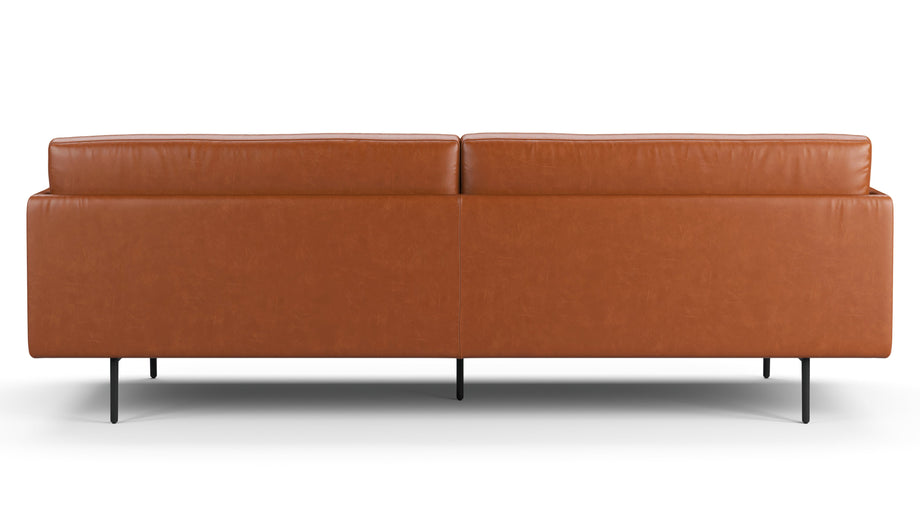 TorikoTan Premium Leather