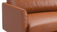 Toriko - Tan Premium Leather - Image 6