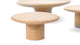 The Dots Style - The Dots Style - The Dots Style Coat Hooks - Image 5
