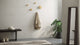 The Dots Style - The Dots Style - The Dots Style Coat Hooks - Image 6