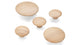 The Dots Style - The Dots Style - The Dots Style Coat Hooks - Image 3