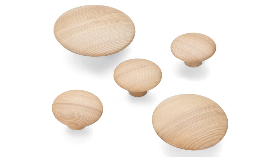 The Dots StyleThe Dots Style - The Dots Style Coat Hooks