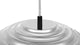 Lucia - Lucia - Lucia Pendant Lamp, Aluminum - Image 5