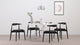 Lucia - Lucia - Lucia Pendant Lamp, Aluminum - Image 7