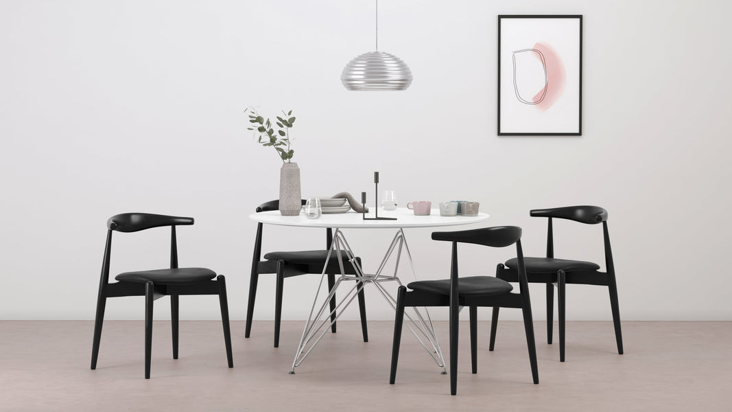 LuciaLucia - Lucia Pendant Lamp, Aluminum