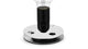 Lampadina - Black - Image 5