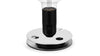 Lampadina - Black - Image 5