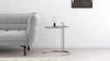 Lampadina - Black - Image 6