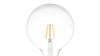 Lampadina - Red - Image 4