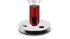 Lampadina - Red - Image 5
