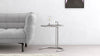 Lampadina - White - Image 6