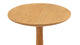 Trio - Trio - Trio Side Table, Ash - Image 5