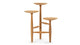 Trio - Trio - Trio Side Table, Ash - Image 1