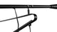 265 - 265 - 265 Wall Lamp, Black - Image 8