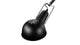 265 - 265 - 265 Wall Lamp, Black - Image 6