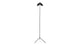 Mouille - Black - Image 2