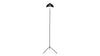 Mouille - Black - Image 2