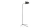 Mouille - Black - Image 1