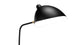 Mouille - Black - Image 5