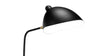 Mouille - Black - Image 5