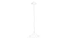 Mouille - White - Image 2