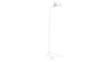 Mouille - White - Image 3