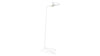 Mouille - White - Image 1
