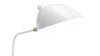 Mouille - White - Image 5