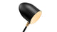 Mouille - Black - Image 2