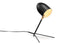 Mouille - Black - Image 3