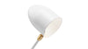 Mouille - White - Image 4