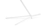 Mouille - White - Image 5