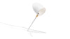 Mouille - White - Image 3
