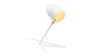 Mouille - White - Image 2