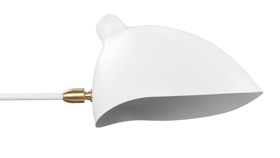 MouilleWhite