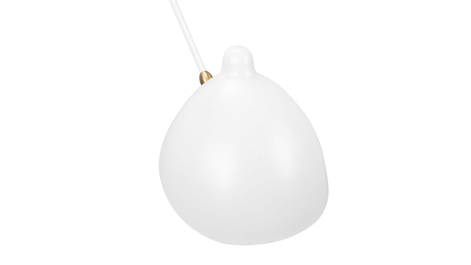 MouilleWhite