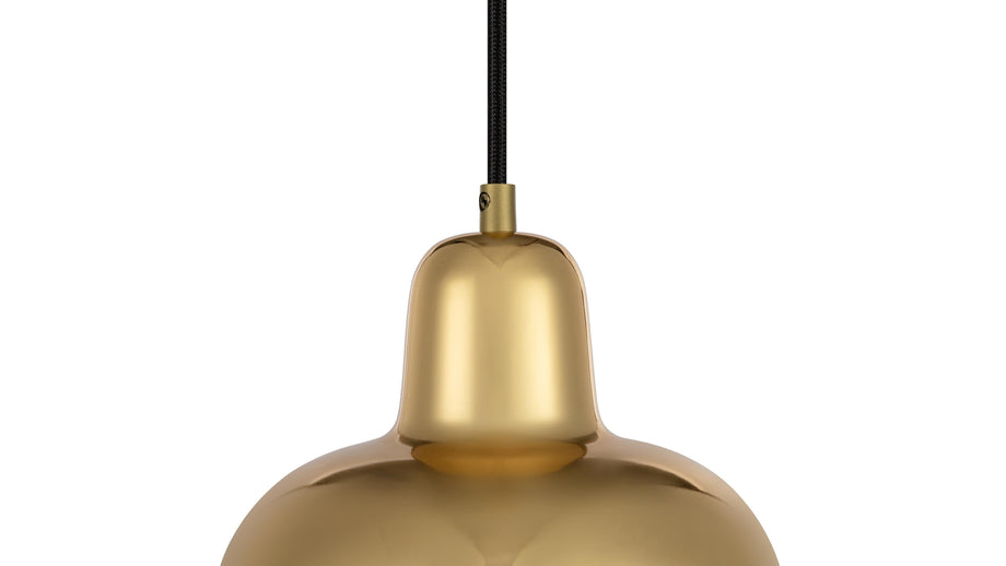 BellaBrass