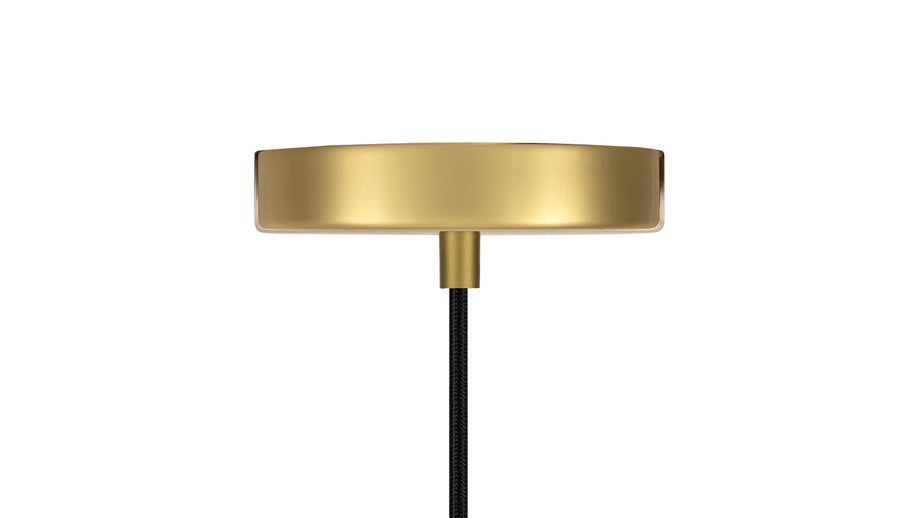 BellaBrass