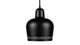 Bella - Black - Image 1