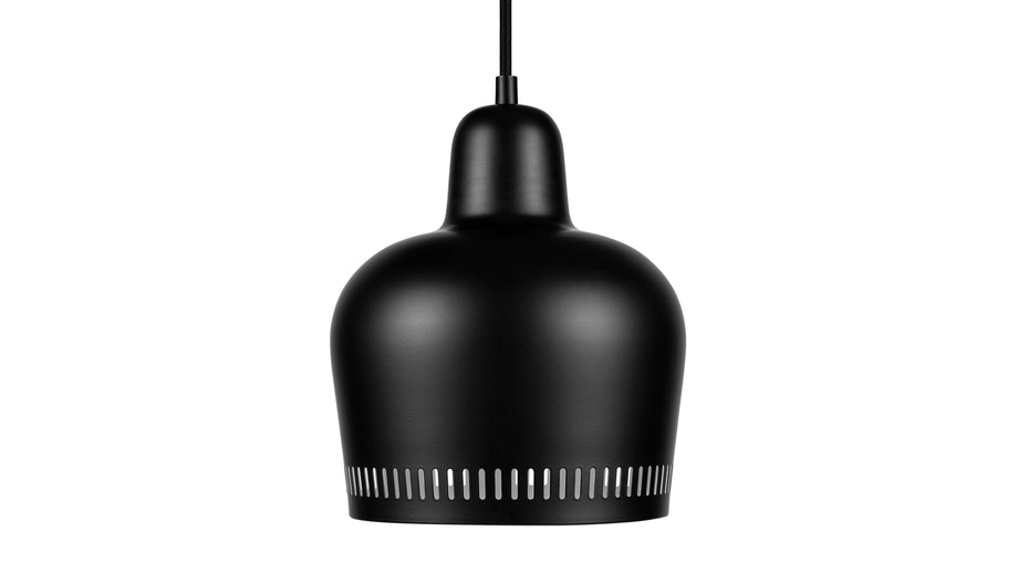 BellaBlack