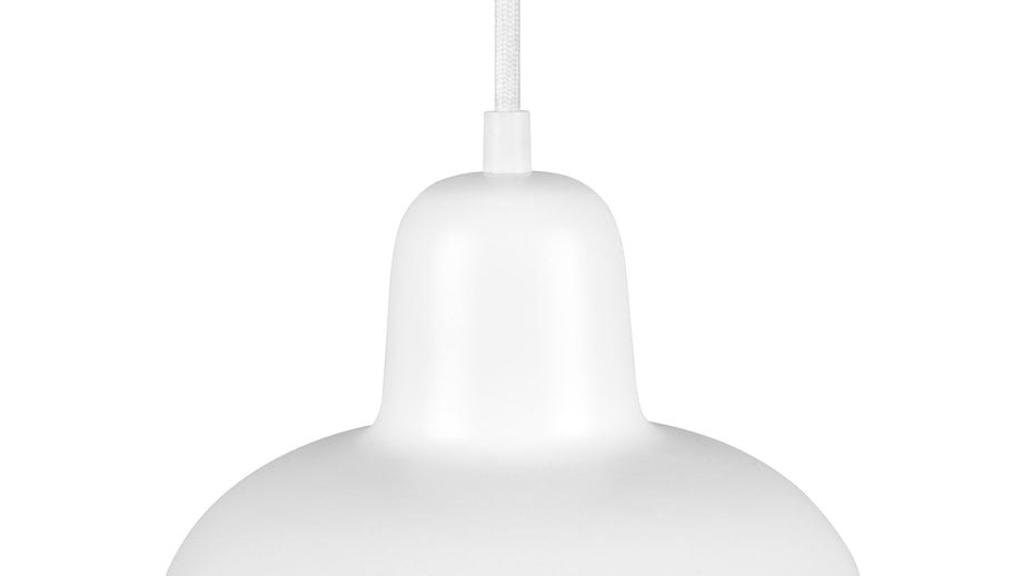 BellaWhite