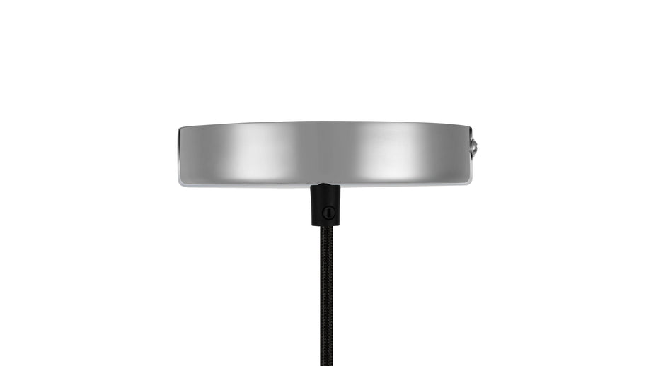 BellaChrome
