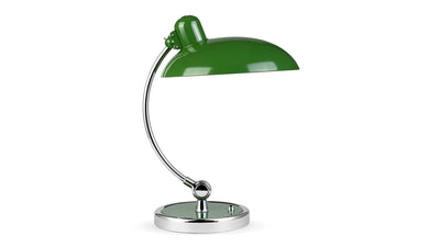 Cille - Green - Image 1
