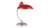 Cille - Red - Image 3