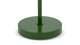 Cille - Green - Image 8