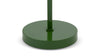 Cille - Green - Image 8