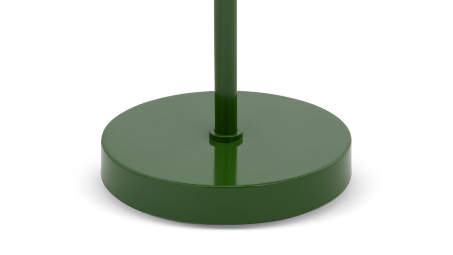 CilleGreen